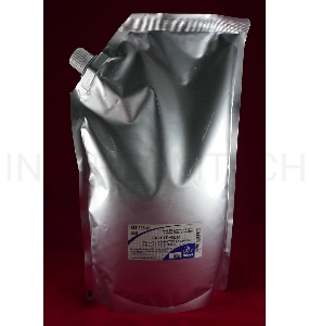 Тонер Brother TN 2075/85/2135/75 HL 2030/35/40/75/2140/50/70 (пакет 1kg)  Black&White Standart