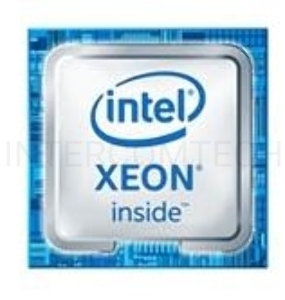 Процессор Intel Xeon E5-2699 v4 LGA 2011-3 55Mb 2.2Ghz