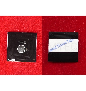 Чип Kyocera FS-C8600DN/C8650DN (TK8600C) Cyan 20K (ELP, Китай)