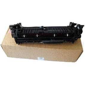Узел термозакрепления в сборе Samsung/HP CLP-650 (O)
