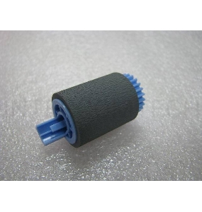 Ролик подачи HP LJ 5Si/8100/8150/8500/8550 (RF5-1834/RF5-1426)
