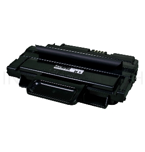 Картридж SAKURA 106R01485 для Xerox WC 3210/3220, черный, 2000 к.