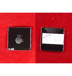 Чип Kyocera FS-C8600DN/C8650DN (TK8600M) Magenta 20K (ELP, Китай)