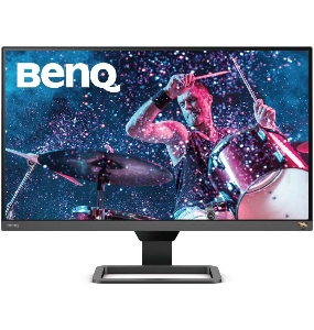 Монитор BENQ 27