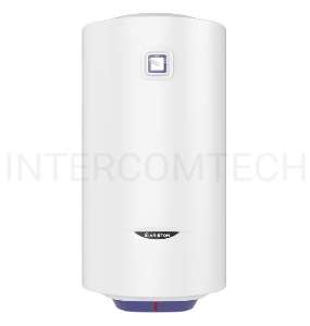 Водонагреватель Ariston BLU1 R ABS 30 V SLIM