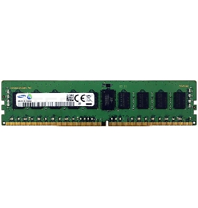 Память Samsung 32GB DDR4 3200 PC23400 REG M393A4K40EB3-CWEBY/CWEGY/CWEBQ