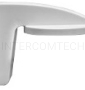 Кронштейн Hikvision DS-1258ZJ