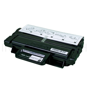 Картридж SAKURA 106R01487 для Xerox WC 3210/3220, черный, 4100 к.