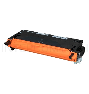 Картридж SAKURA C13S051161 для EPSON Aculaser C2800, черный, 8 000 к.