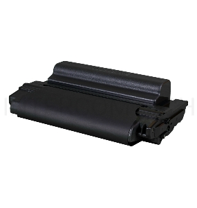 Картридж SAKURA 106R01531 для Xerox WC 3550, черный, 11000 к.
