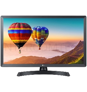 Телевизор LED LG 28
