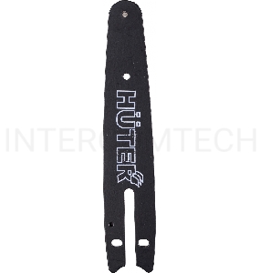 Шина для цепных пил Huter CS-61 1