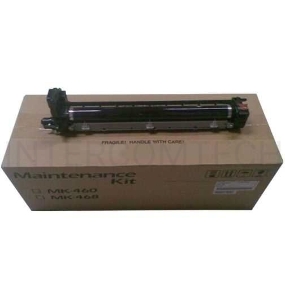 Сервисный комплект Kyocera MK-460 (1702KH0UN0), 150000 стр A4, для TASKalfa 180/181/220/221