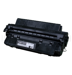 Картридж SAKURA C4096A для HP Laser jet 2100/2200/2100M/2100TN, черный, 5000 к.