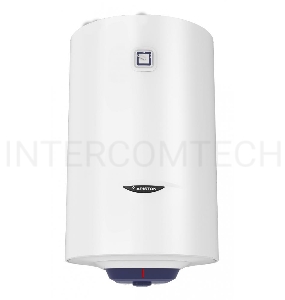 Водонагреватель эл. Ariston BLU1 R ABS 50 V