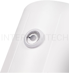 Водонагреватель накопит ELECTROLUX EWH 125 AXIOmatic  1500Вт 125л ВЕРТИКАЛЬНЫЙ