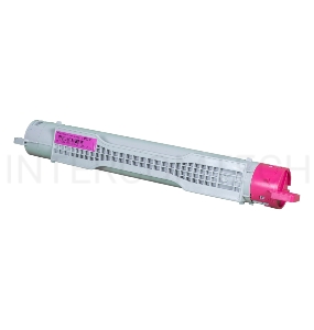 Картридж SAKURA C13S050147 для EPSON Aculaser C4100, пурпурный, 8 000 к.