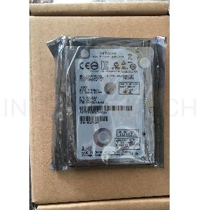 Жесткий диск MSG SATA w/ FW SV HP DJ T2300 (CN727-67045/CN727-67037/CN727-67033/CN727-67028/CN727-67017)