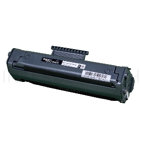 Картридж SAKURA C4092A для HP 1100/1100a/1100 se/1100xi/1100a xi/3200/3200se/3200ase/3200, черный, 2500 к.