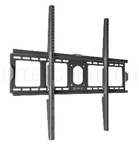 Кронштейн ONKRON Кронштейн ONKRON/ 40-80