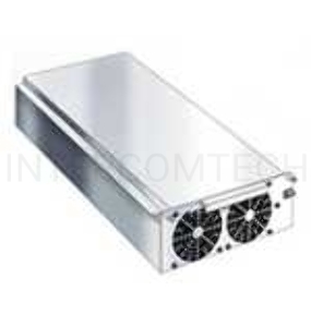 Батарея APC Symmetra RM 2-6kVA Power Module SYPM2KU