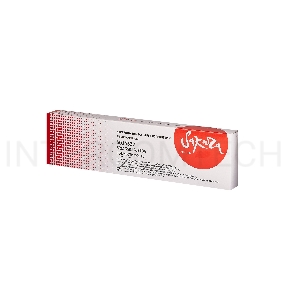 Картридж SAKURA C13S015637BA для матричных принтеров EPSON LX350/LQ350/EPSON ERC19/VP80K/VP85K/PRT4282/PRT9282/EPSONLQ200/LQ300/LQ300K/LQ300K+II/400/450/500/510/550/570/800/850/850+/870/LQ305KT/EPSON 942N/EPSON P88EA-LQ800/EPSON ITALIA 4/24N/EPSONLQ580/LQ