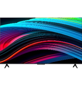 Телевизор TCL 55