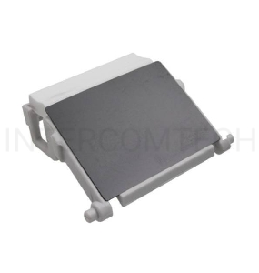 Тормозная площадка ADF в сборе Samsung/HP SCX-5835/CLX-62x0/Phaser 3635MFP/WC3550 (JC97-03069A/003N01030/003N01042)
