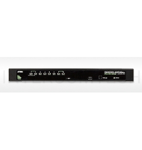 Переключатель KVM ATEN CS1316-AT-G 16-и портовый PS/2-USB KVM переключатель (KVM switch)