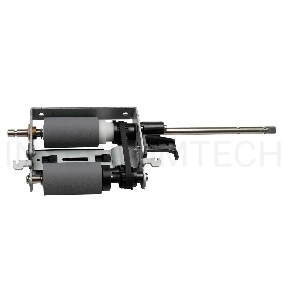 Ролик захвата DADF в сборе Samsung SL-K7400/7500/7600/X7400/7500/7600 GX (JC97-04650A)