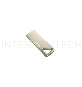 Флеш Диск Netac U326 32Gb <NT03U326N-032G-20PN>, USB2.0