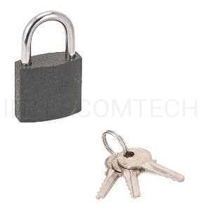 Фотобумага Cactus CS-MA4120100 A4/120г/м2/100л. матовая для струйной печати