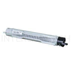 Картридж SAKURA C13S050149 для EPSON Aculaser C4100, черный, 10 000 к.