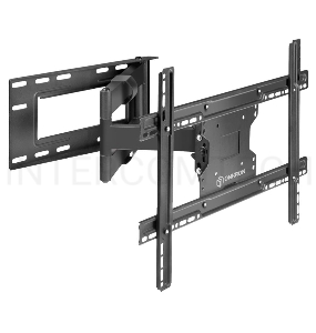Кронштейн ONKRON M7L для телевизора 40