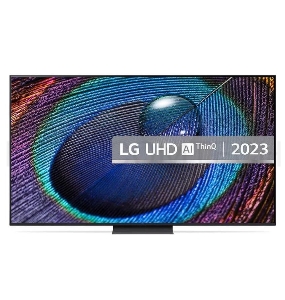 Телевизор LG 75