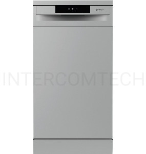 Посудомоечная машина Gorenje GS520E15S GOR