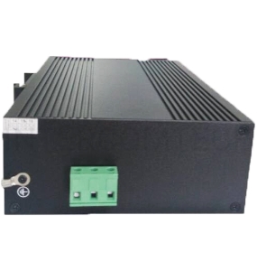 Коммутатор Osnovo SW-60802/IC