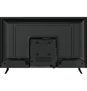 Телевизор BBK LED  32LEM-1002/TS2C