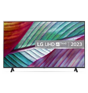 Телевизор LG 75