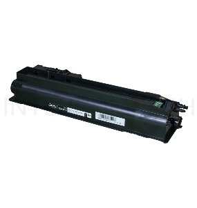  Картридж SAKURA TK4105 для Kyocera Mita  TASKalfa 1800/1801/2200/2201, черный, 15 000 к.