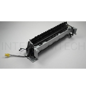 Печь в сборе HP LJ M402/M426 (RM2-5425)