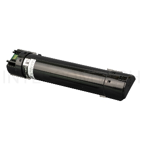 Картридж SAKURA 106R01526 для Xerox Phaser 6700, черный, 18 000 к.