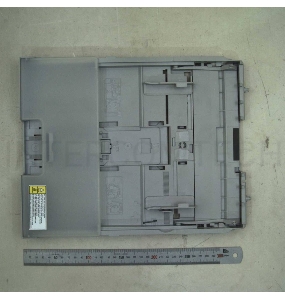 Кассета в сборе Samsung/HP CLP-360/365/CLX-3305/SL-C410/460 (JC90-01142A)
