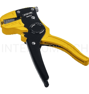 Стриппер автоматический, 0.2 - 6 мм2, STAYER Professional CS-50