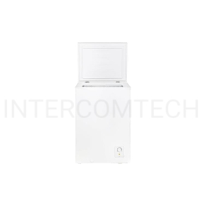 Морозильный ларь Hisense FC125D4BW1