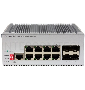 Коммутатор OI3112/A1A
