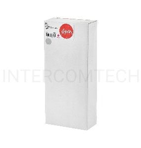 Струйный картридж Sakura C4932A (№81 Magenta) для HP, пурпурный, 750 мл.