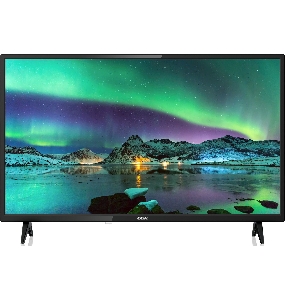 Телевизор BBK LED 32LEM-1004/TS2C