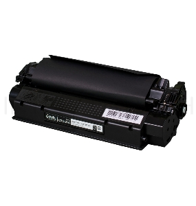 Картридж SAKURA C7115A для HP LaserJet  hp laserjet 1220/3300/3310/3320/3330/3380/1000/ 1005/1200, черный, 2500 к.