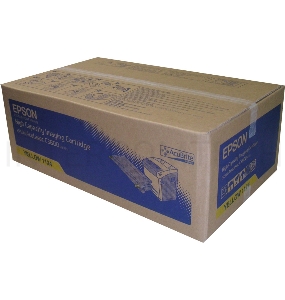 Фотобарабан Epson C13S051124 для AcuLaser C3800 yellow